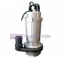 پمپ کف کش استریم Stream چینی پمپ کف کش استریم Stream چینی